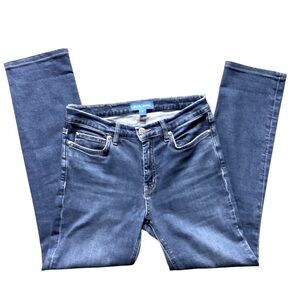 M.i.h. Jeans - Like New!